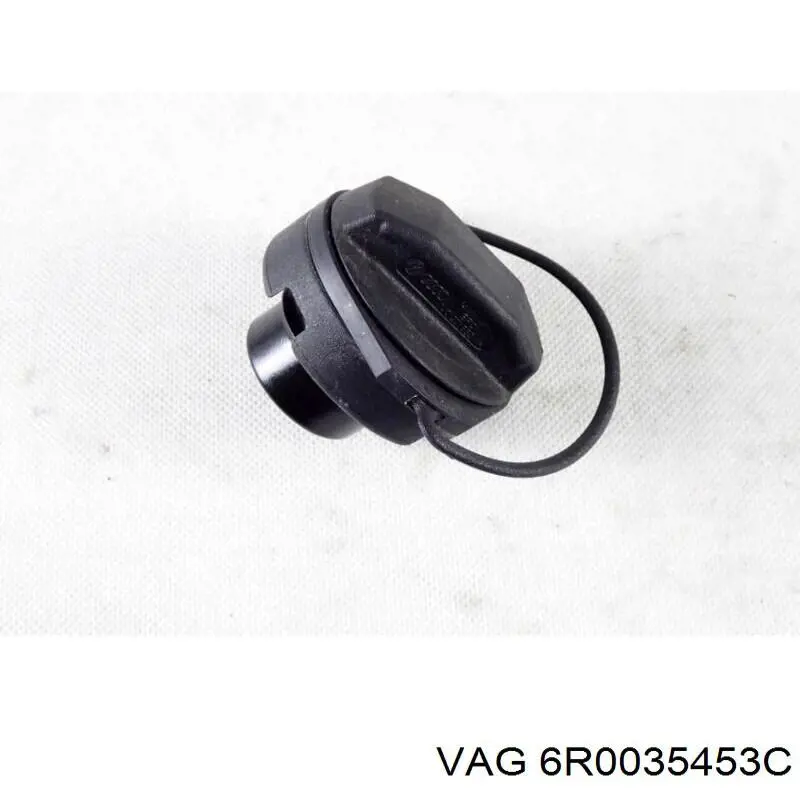 Altavoz de la puerta trasera VAG 6R0035453C precio, desde 49,37 EUR