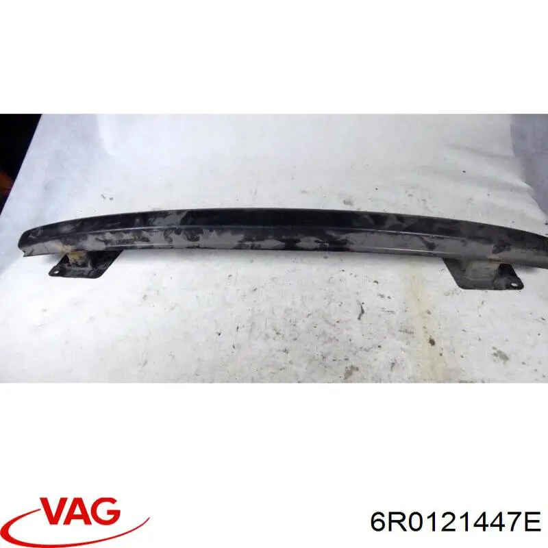 6R0121447E VAG 
