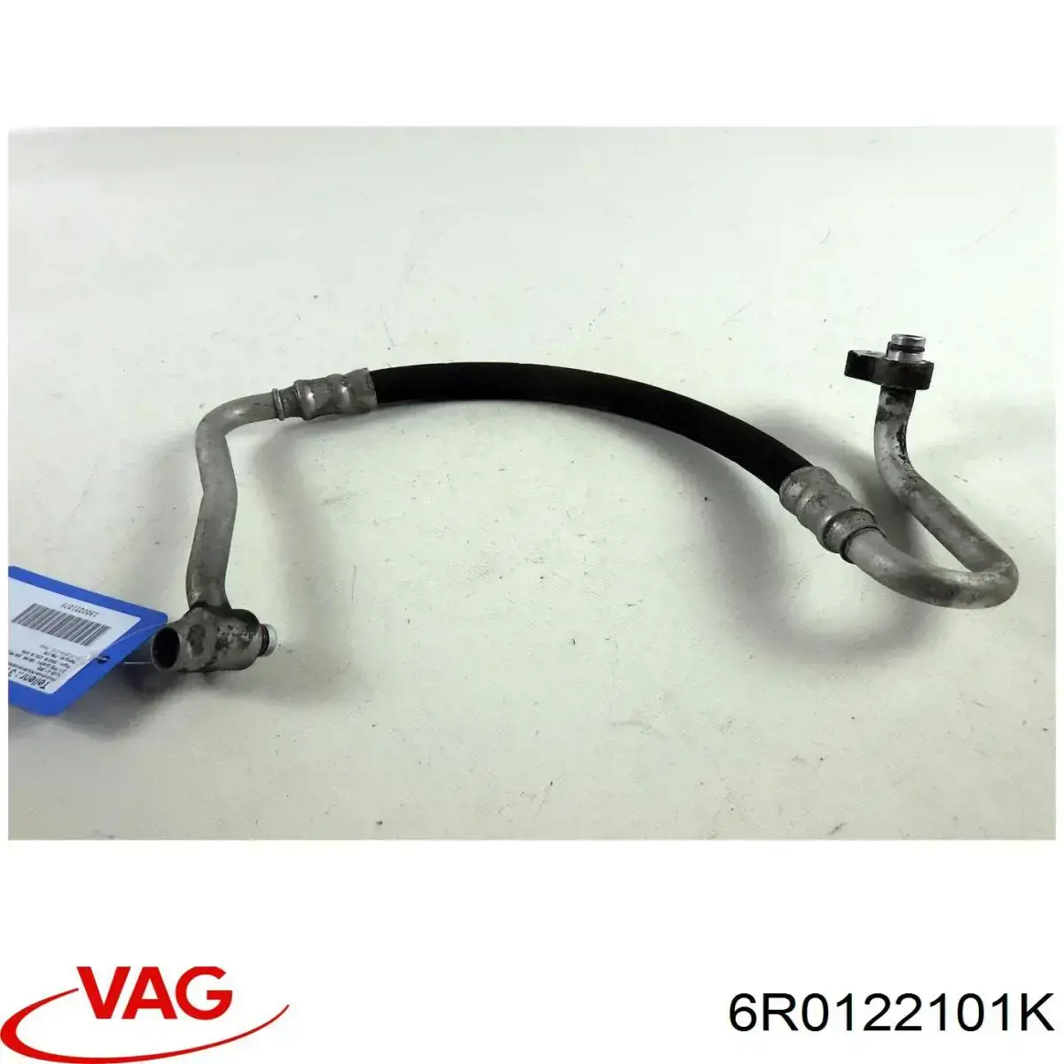 Comprar 6R0122101K VAG 