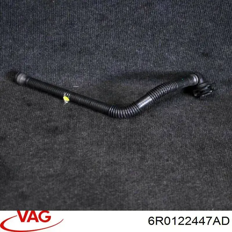 Comprar 6R0122447AD VAG 