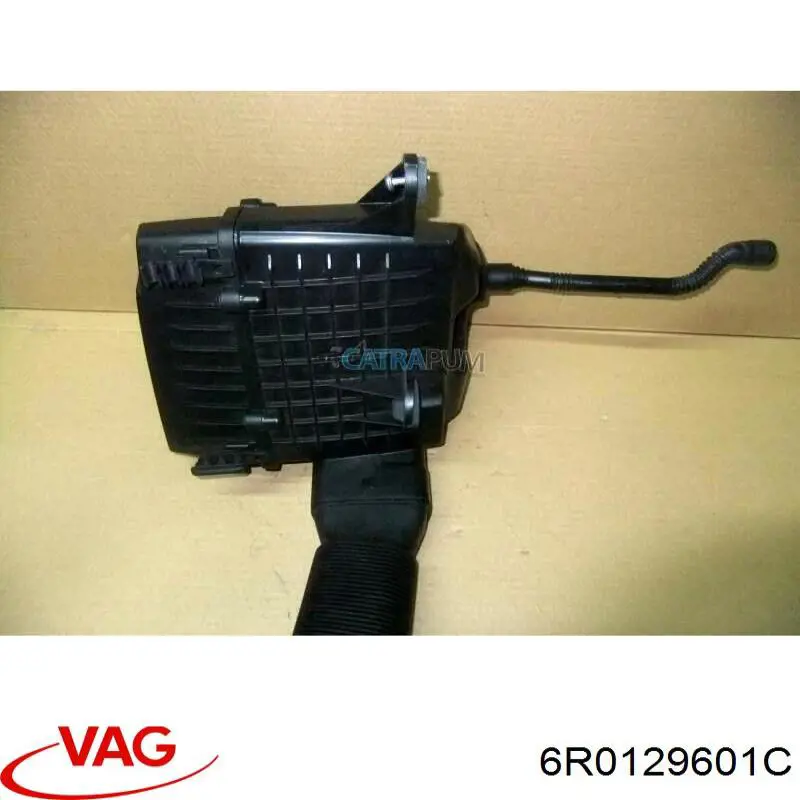 6R0129601C VAG 