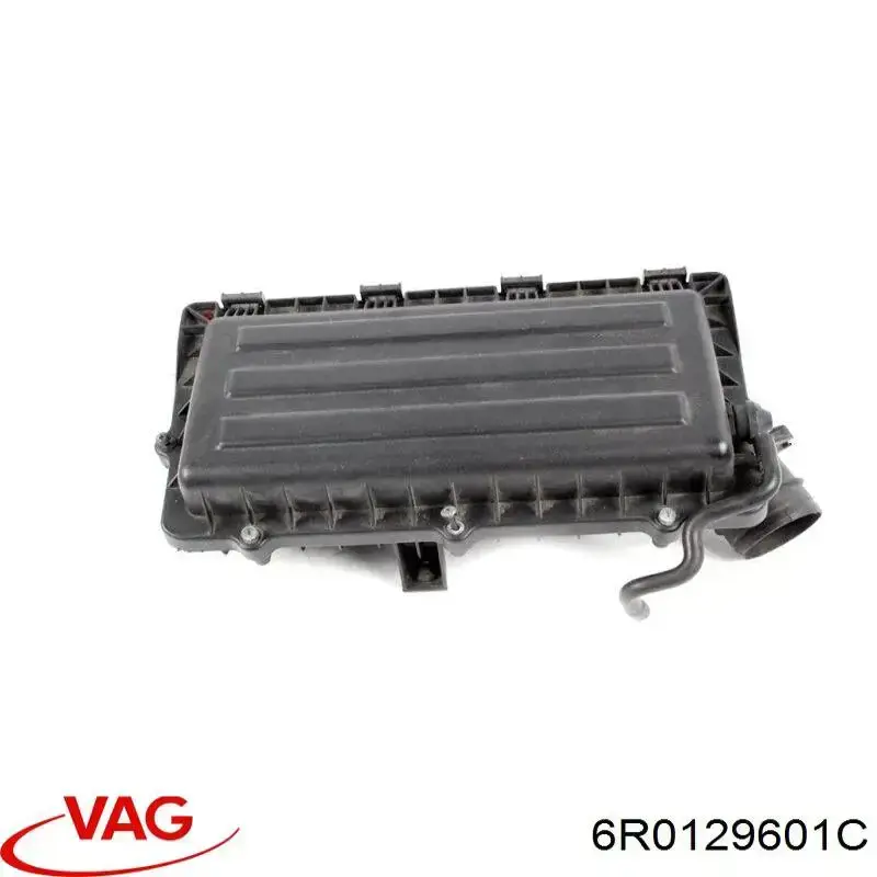  VAG 6R0129601C precio, desde 45,01 EUR