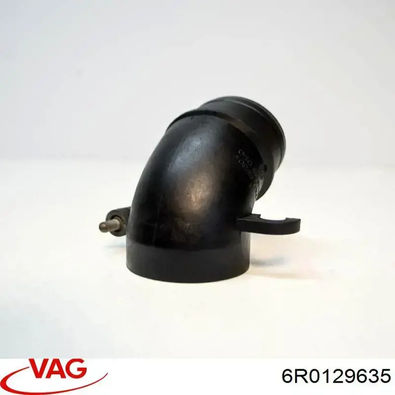 6R0129635 VAG