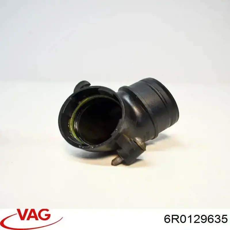 Comprar 6R0129635 VAG 