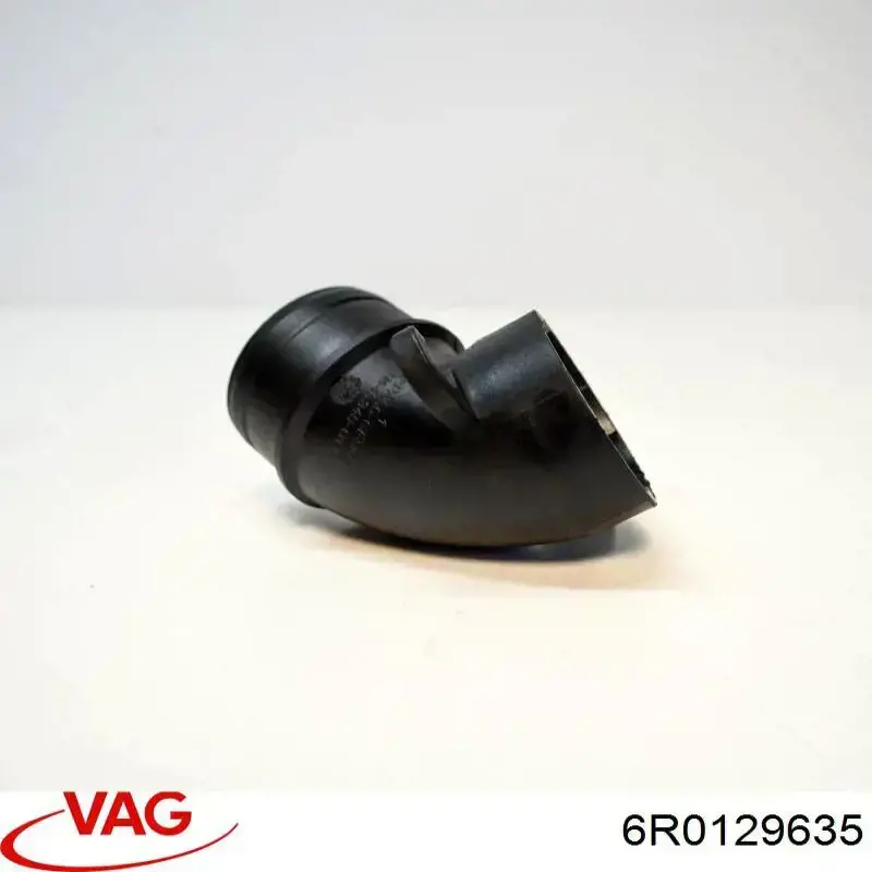  VAG 6R0129635 precio, desde 26,83 EUR