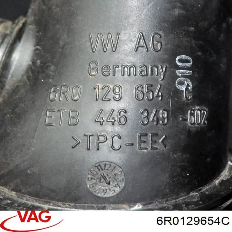 Comprar 11291798301 Vika 