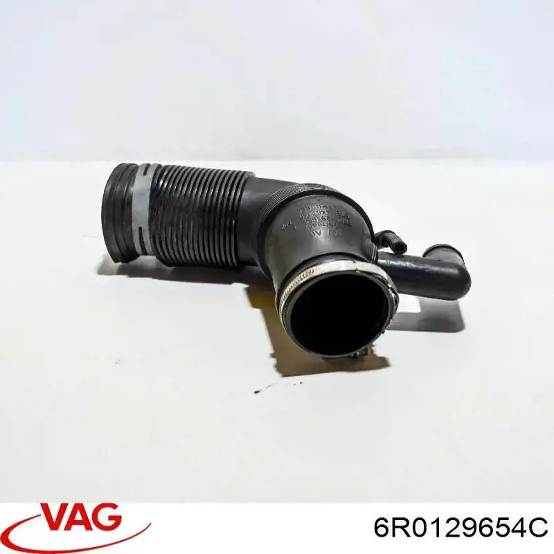  Vika 11291798301 precio, desde 50,82 EUR