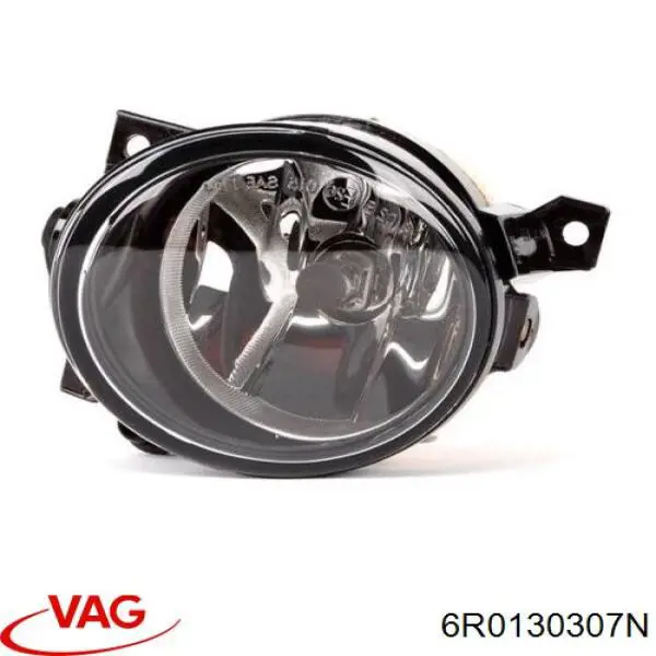  VAG 6R0130307P