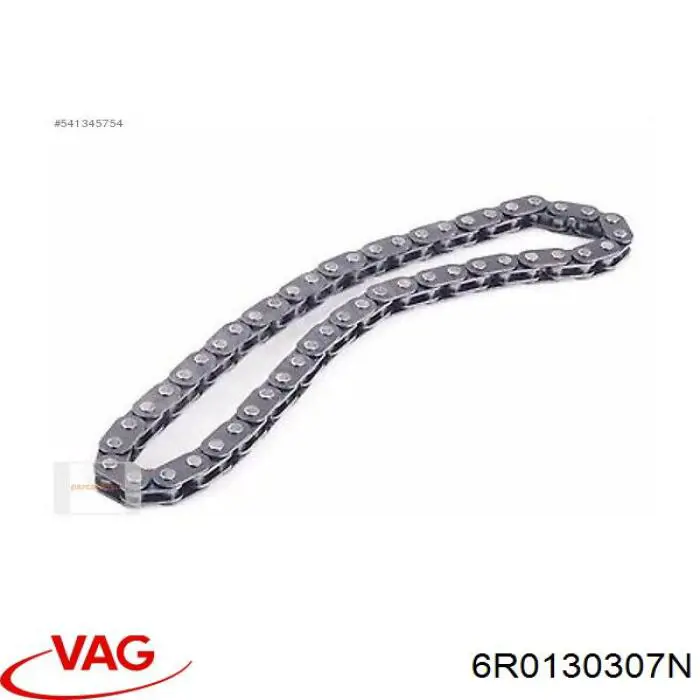 6R0130307D VAG 