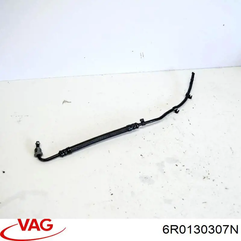 6R0130307P VAG 