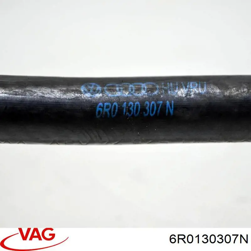  VAG 6R0130307P precio, desde 118,76 EUR
