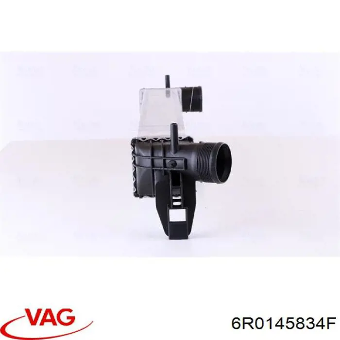 Manguera del intercooler Meyle 1000360093 precio, desde 33,03 EUR