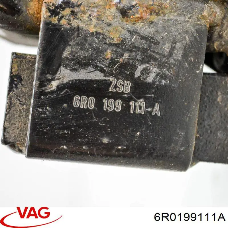 Comprar 6R0199111A VAG 