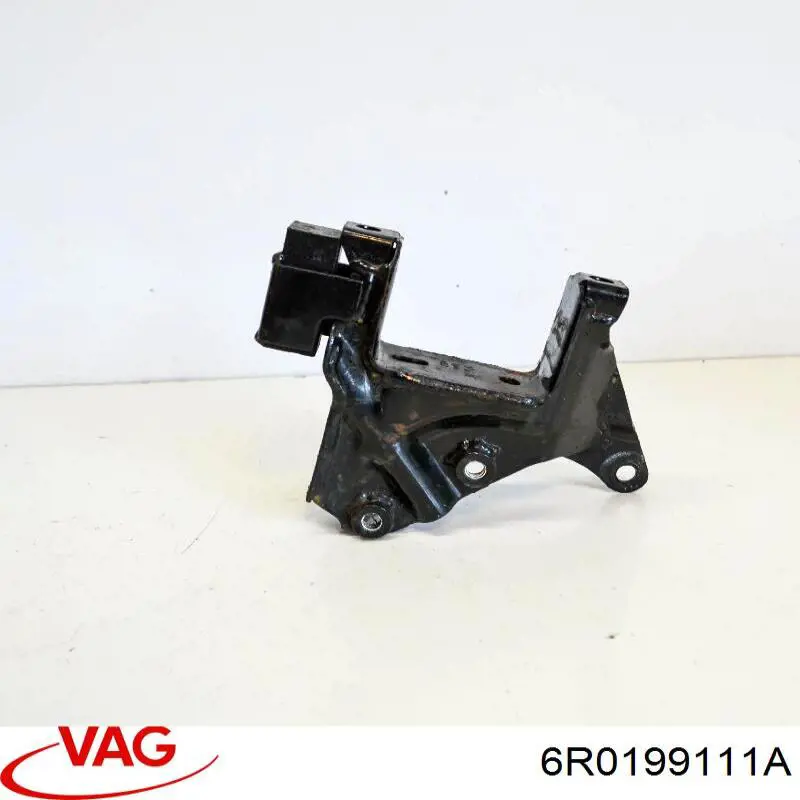 6R0199111A VAG 