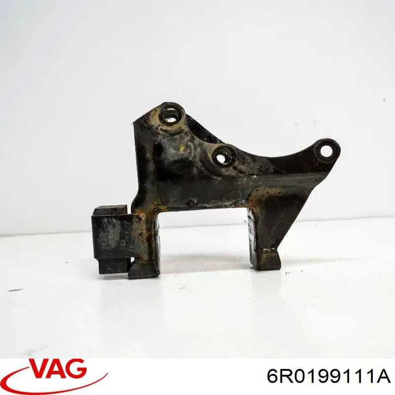  VAG 6R0199111A precio, desde 82,94 EUR