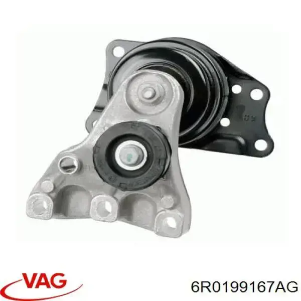 Comprar 37299 Lemforder Soporte de motor derecho