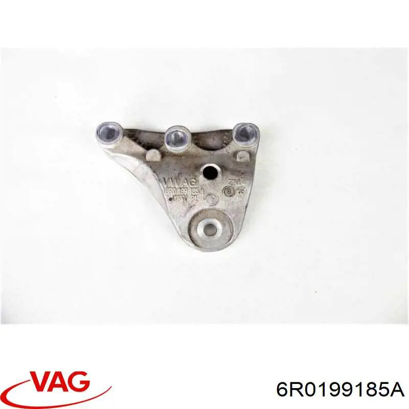  VAG 6R0199185A precio, desde 69,70 EUR