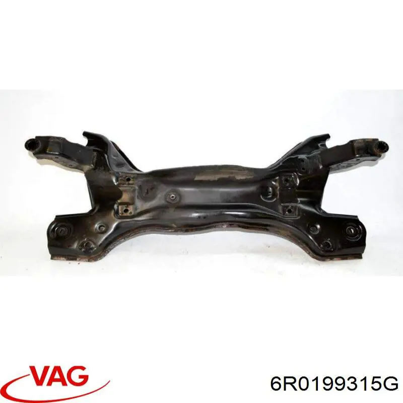 6R0199315G VAG