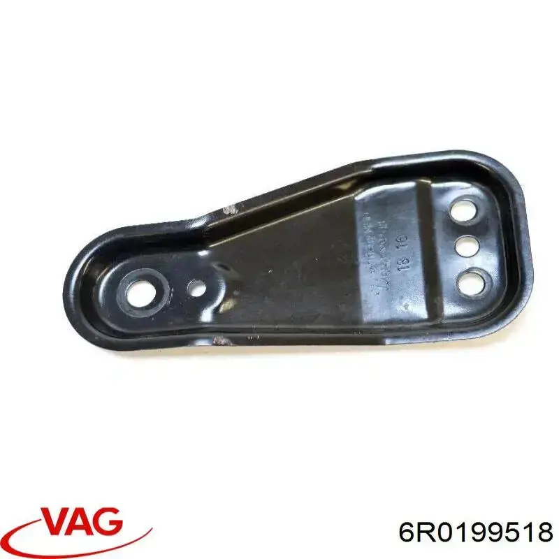 Comprar 6R0199518 VAG 