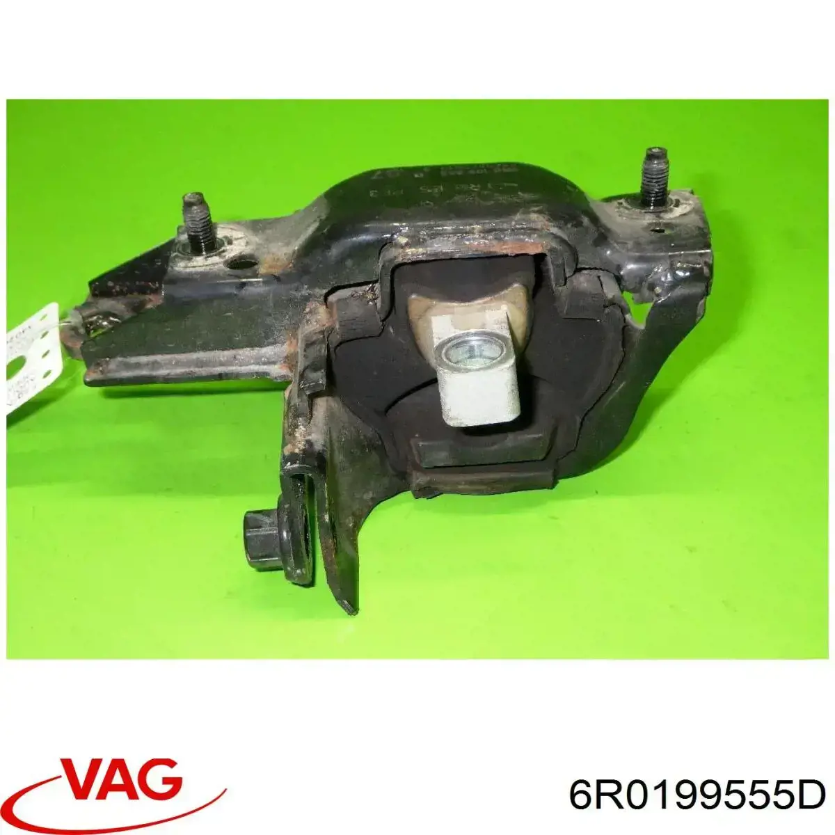 Comprar 6R0199555D VAG 