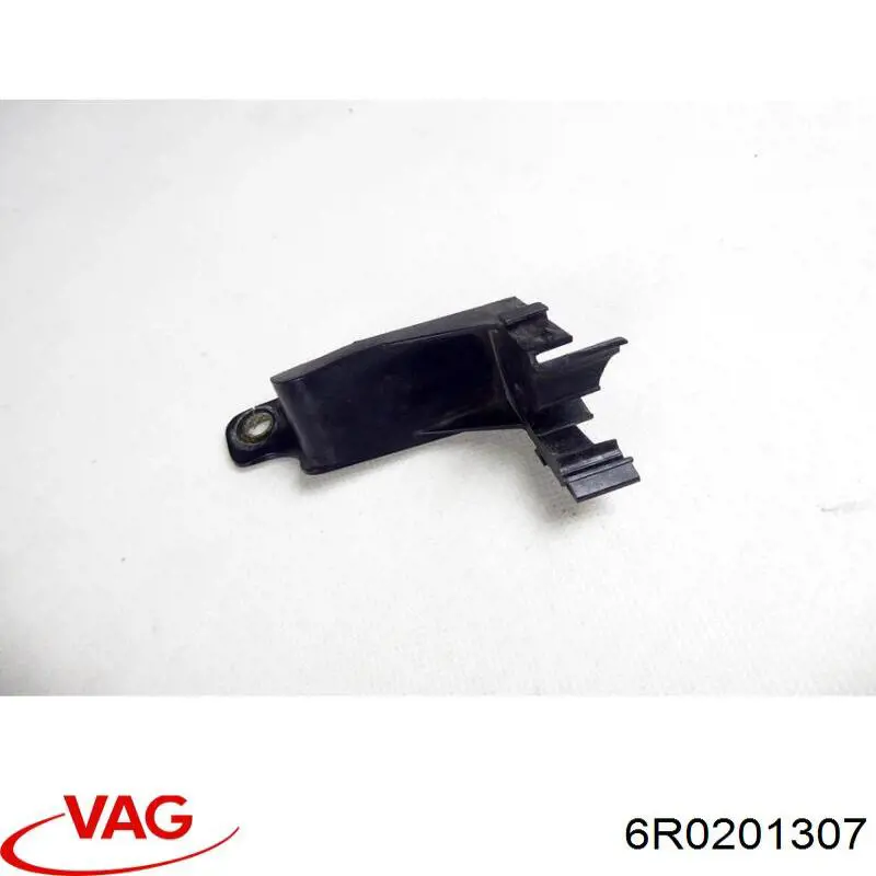  6R0201307 VAG