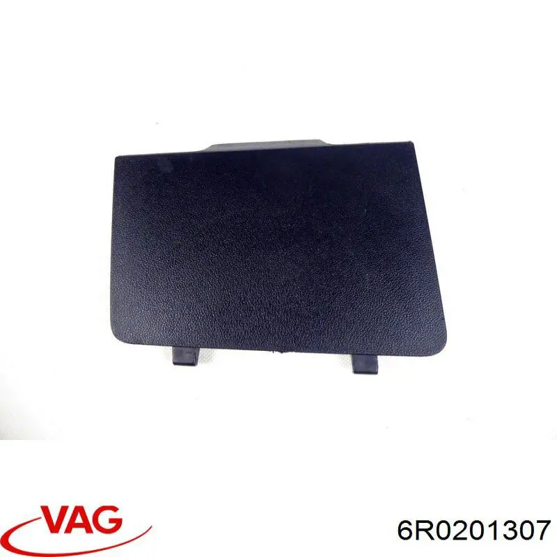  6Q0201308B VAG