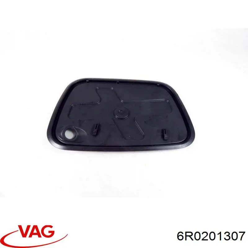 Comprar 6R0201307 VAG 