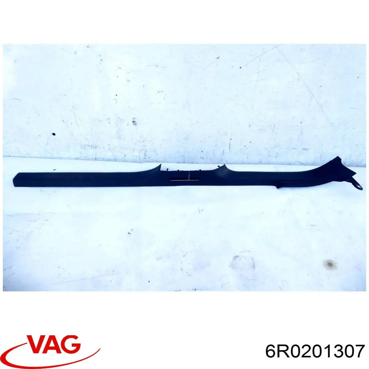  6R0201307 VAG