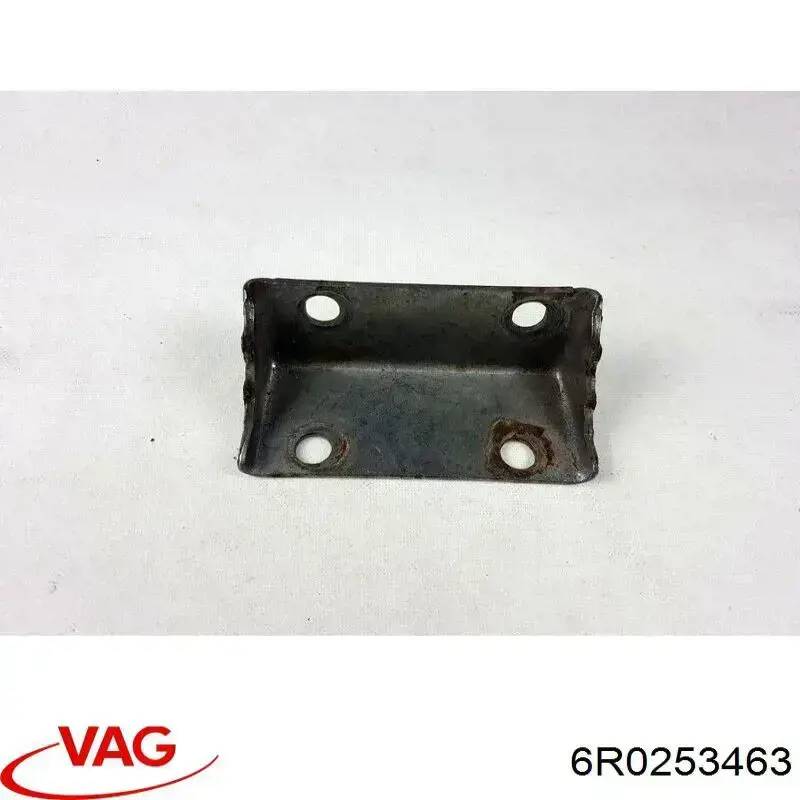 Comprar 6R0253463 VAG 