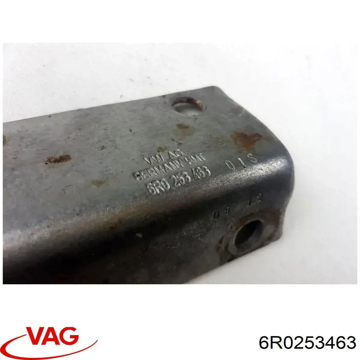 6R0253463 VAG 