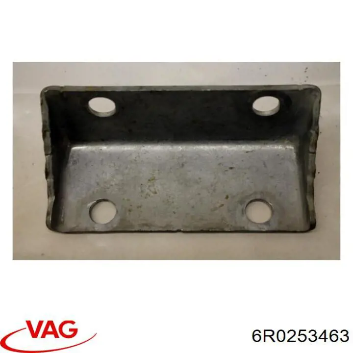  VAG 6R0253463 precio, desde 18,92 EUR