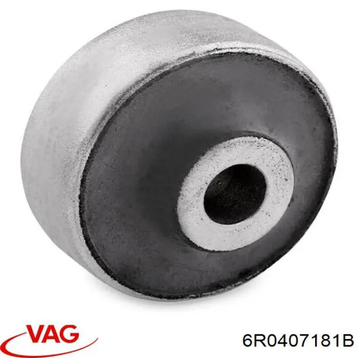 Comprar 6R0407181B VAG Silentblock