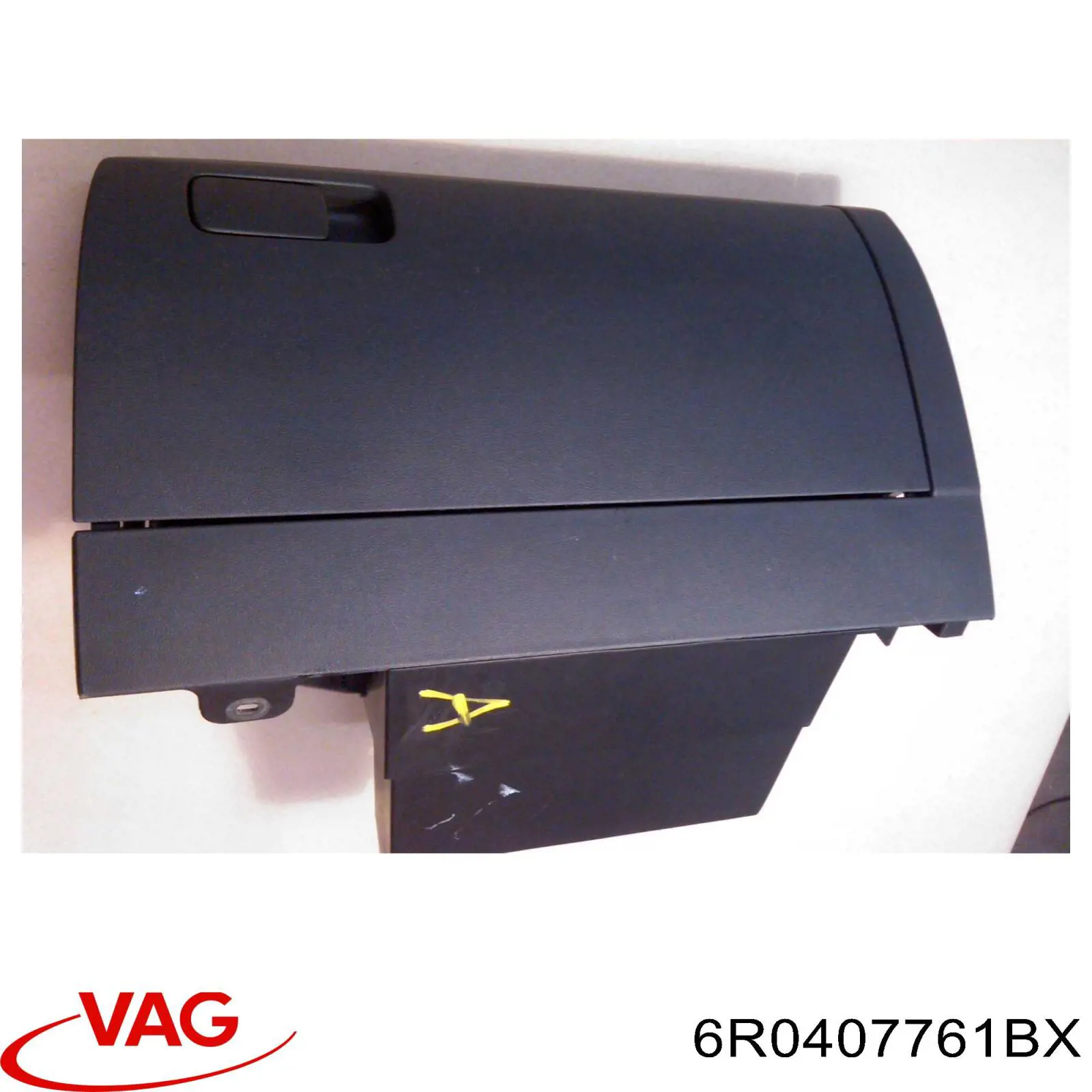 Comprar 301722 Trakmotive/Surtrack Semieje delantero izquierdo