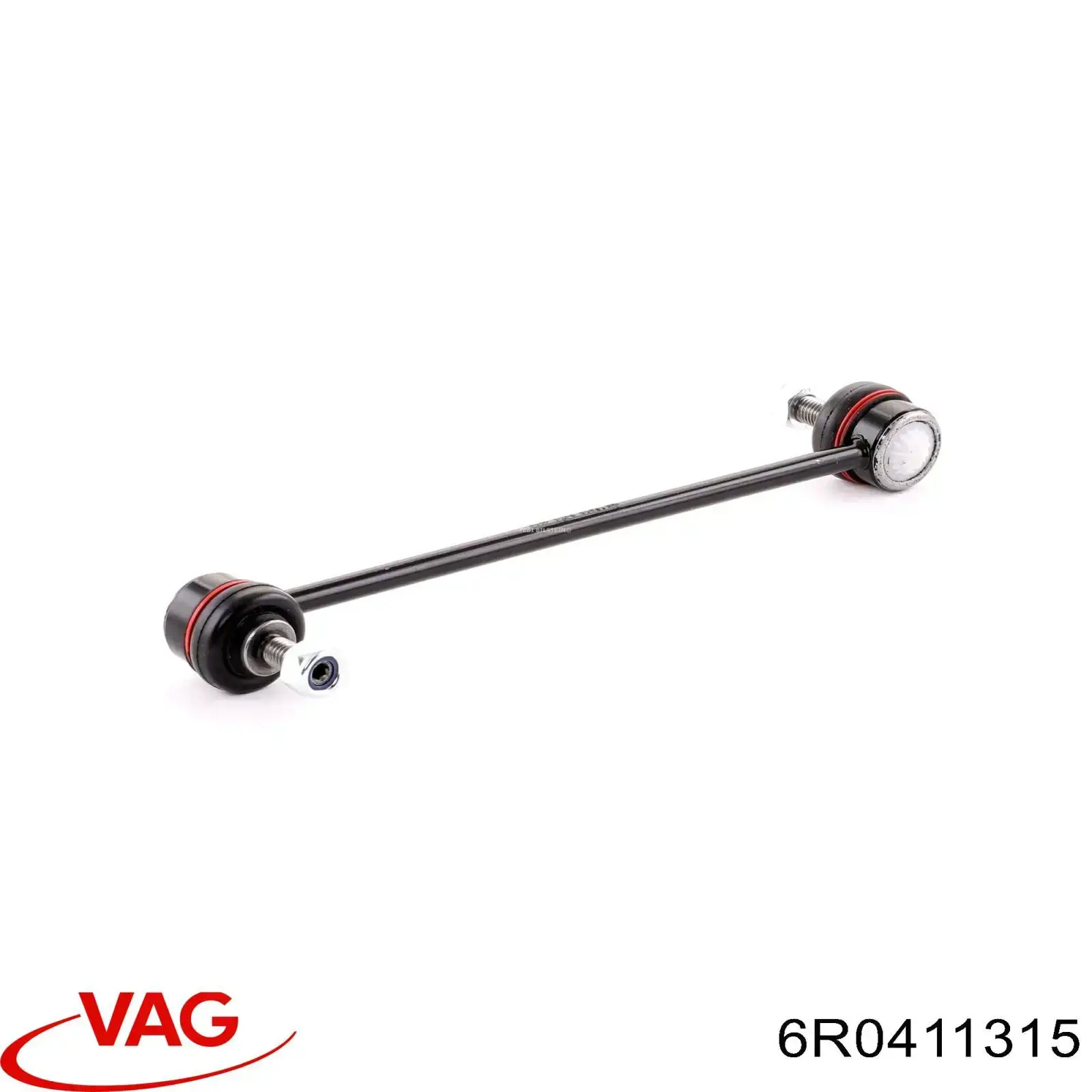 6R0411315 VAG