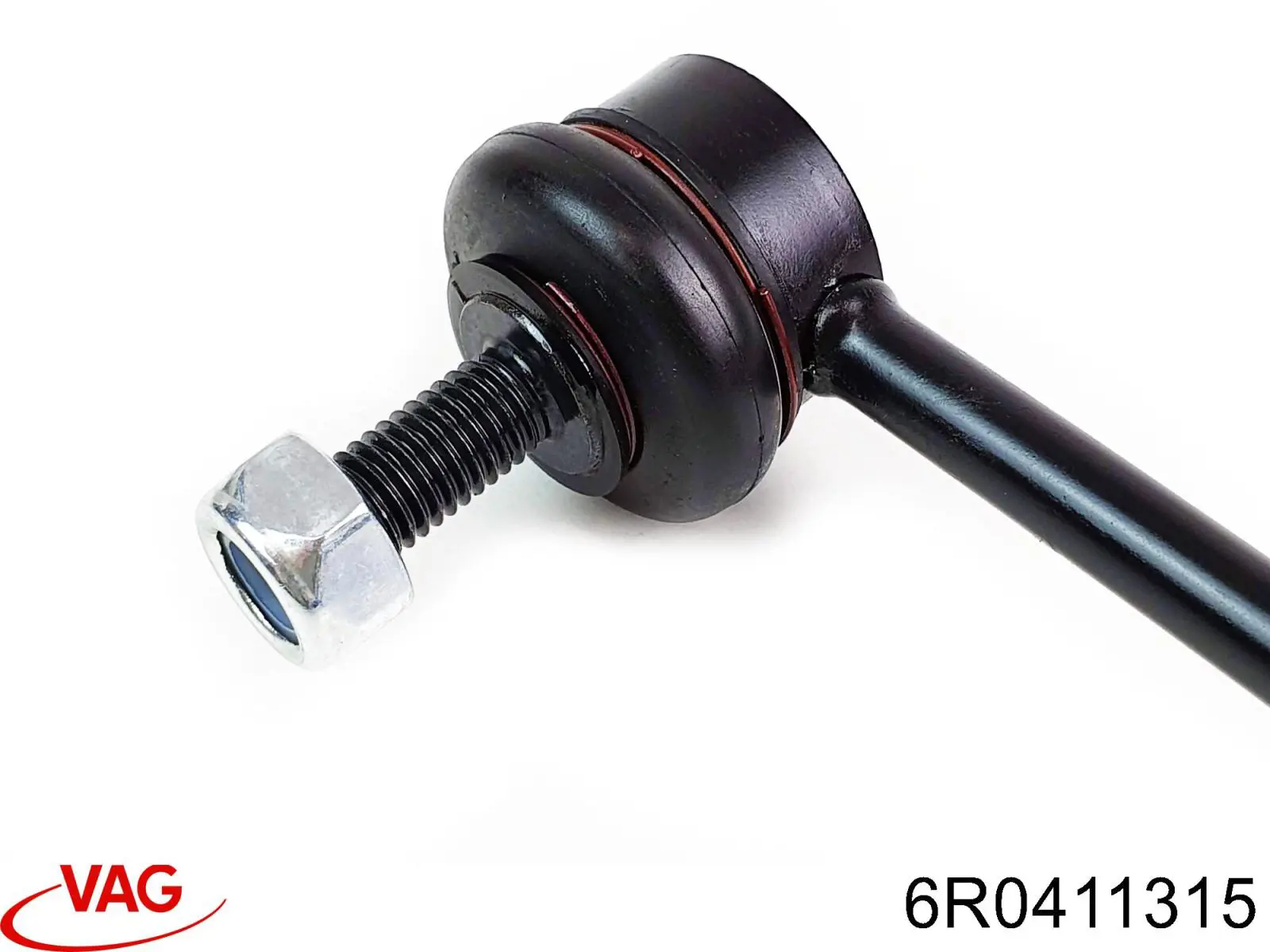 6R0411315 VAG