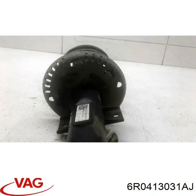 Amortiguadores VAG 6R0413031AJ precio, desde 42,71 EUR