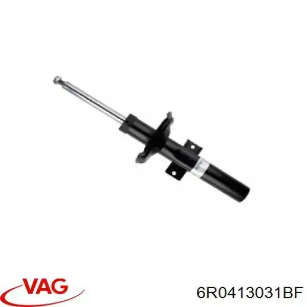 Comprar 6R0413031BF VAG Amortiguador