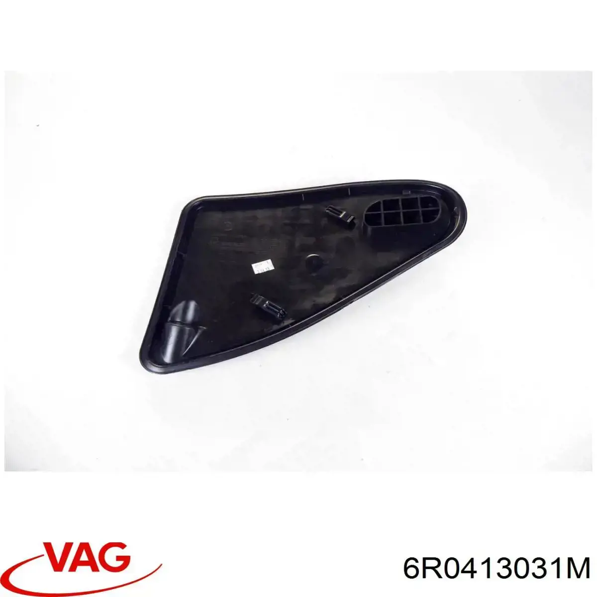 Comprar 6R0413031M VAG Amortiguador