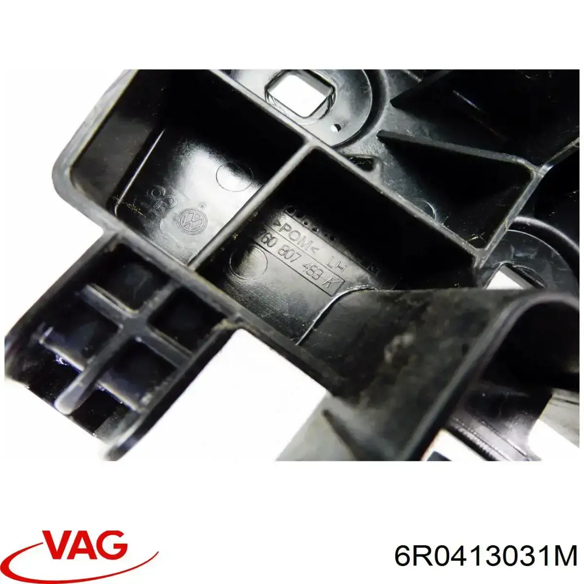 Amortiguadores VAG 6R0413031M precio, desde 42,71 EUR