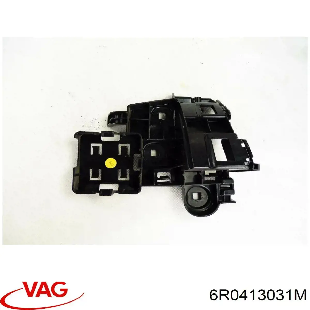 Comprar 6R0413031M VAG Amortiguador