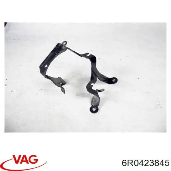 Soporte de bomba de dirección asistida VAG 6R0423845 precio, desde 45,09 EUR