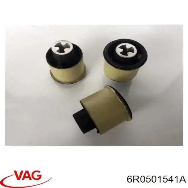 Suspensión, cuerpo del eje trasero Seat Toledo 2 1M2