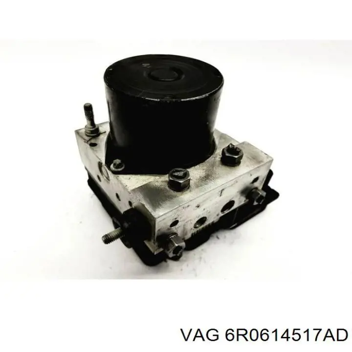 Comprar 6R0614517AD VAG Módulo ABS