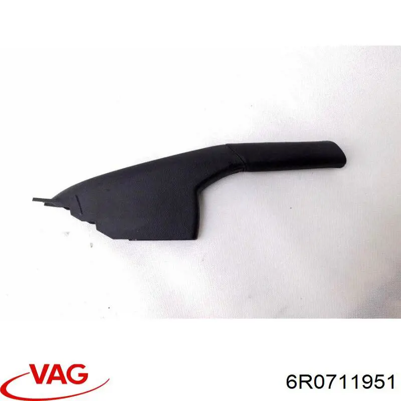 6R0711951 VAG