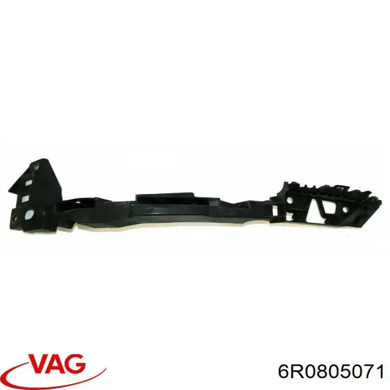 6R0805071 VAG