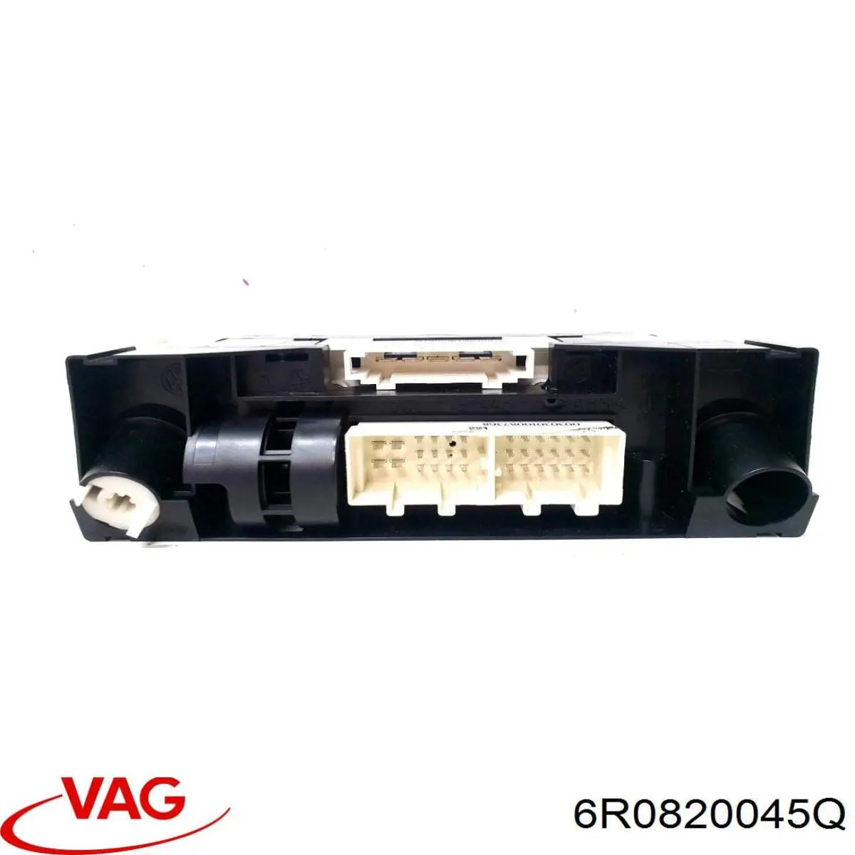 6R0820045 VAG