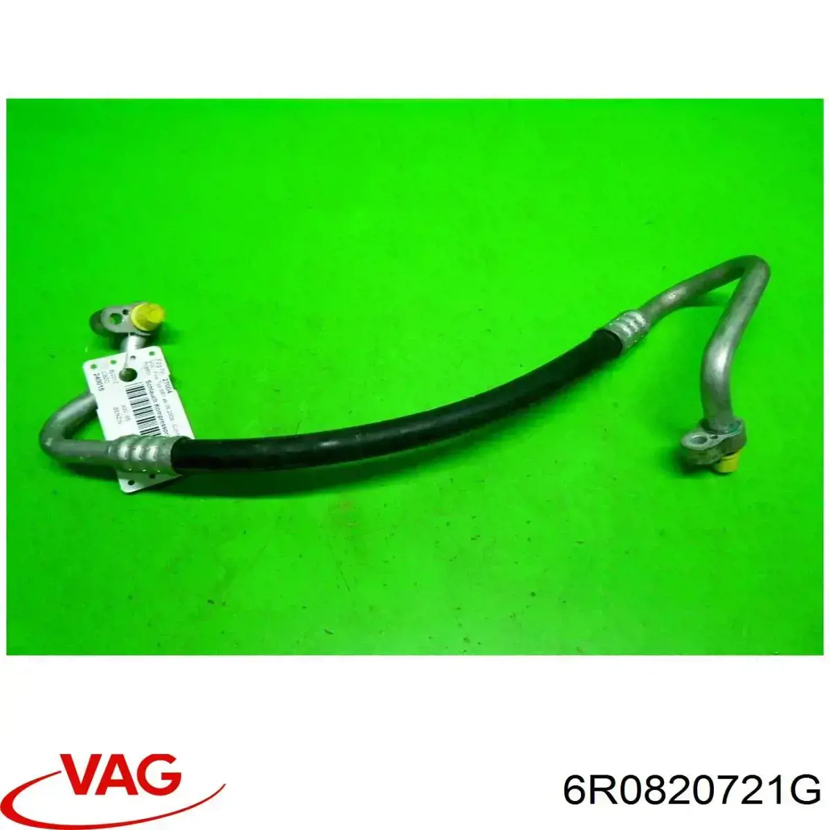 6R0820721G VAG