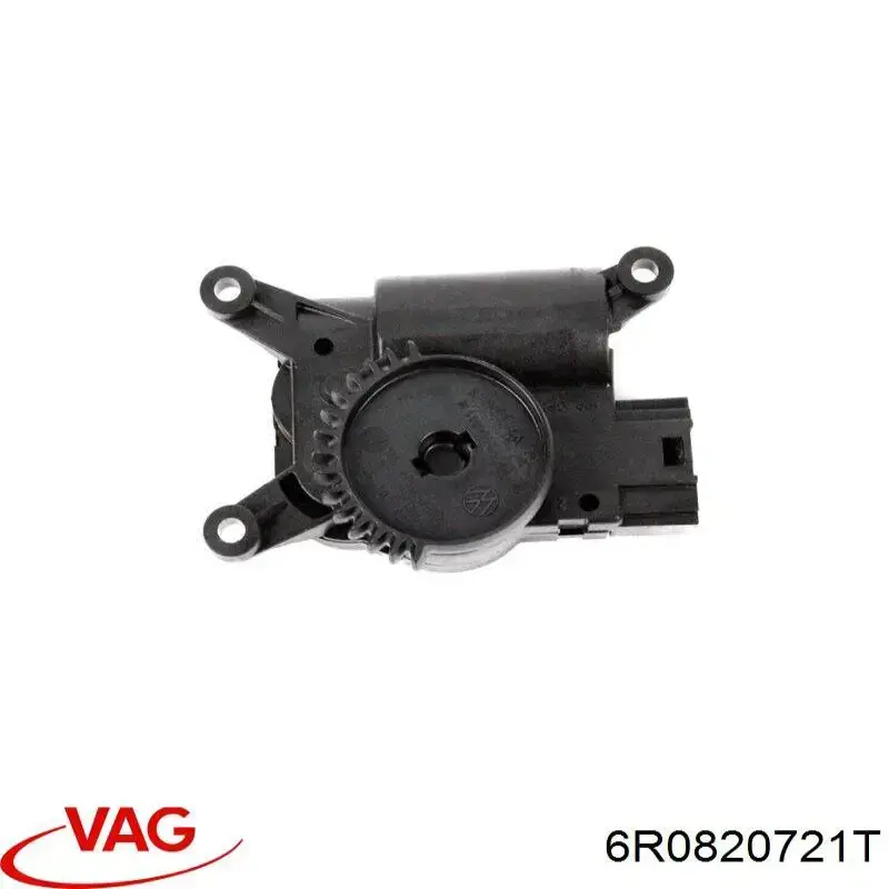 Manguera de aire acondicionado de compresor al condensador VAG 6R0820721T precio, desde 55,18 EUR