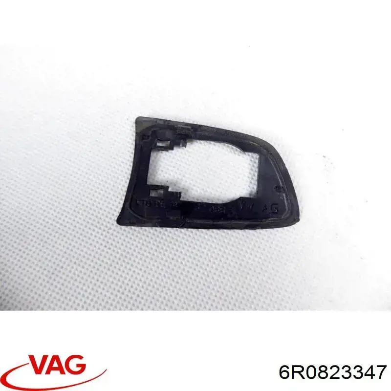 Comprar 6R0823347 VAG 
