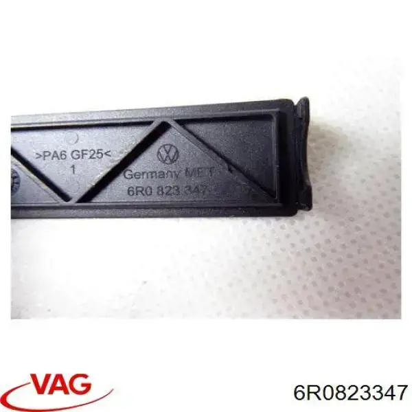 6R0823347 VAG